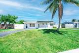 1720 64th Ter - Photo 2
