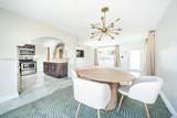 1720 64th Ter - Photo 5