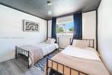 1720 64th Ter - Photo 6
