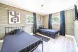 1720 64th Ter - Photo 7