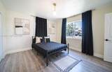 1720 64th Ter - Photo 8
