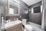 1720 64th Ter - Photo 9