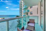 3801 Ocean Dr - Photo 10