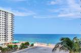 3801 Ocean Dr - Photo 11