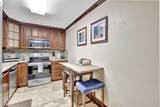 3801 Ocean Dr - Photo 12