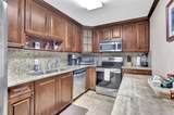 3801 Ocean Dr - Photo 13