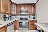 3801 Ocean Dr - Photo 14