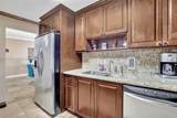 3801 Ocean Dr - Photo 15