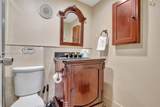 3801 Ocean Dr - Photo 16