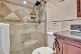 3801 Ocean Dr - Photo 17