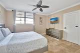 3801 Ocean Dr - Photo 18