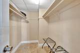 3801 Ocean Dr - Photo 19