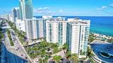 3801 Ocean Dr - Photo 2