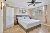 3801 Ocean Dr - Photo 20