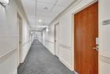 3801 Ocean Dr - Photo 21