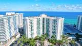 3801 Ocean Dr - Photo 23