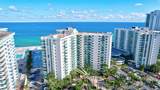 3801 Ocean Dr - Photo 24