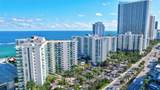 3801 Ocean Dr - Photo 25