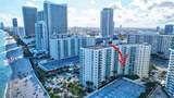 3801 Ocean Dr - Photo 26