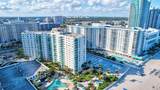 3801 Ocean Dr - Photo 27