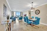 3801 Ocean Dr - Photo 3