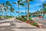 3801 Ocean Dr - Photo 35