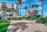 3801 Ocean Dr - Photo 36
