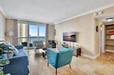3801 Ocean Dr - Photo 4