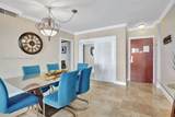 3801 Ocean Dr - Photo 5