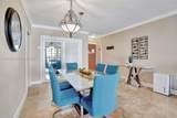 3801 Ocean Dr - Photo 6