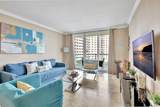 3801 Ocean Dr - Photo 7