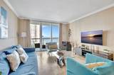 3801 Ocean Dr - Photo 8