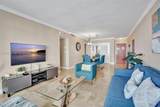 3801 Ocean Dr - Photo 9