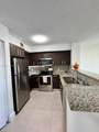 4420 107th Ave - Photo 1