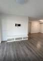 4420 107th Ave - Photo 10