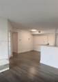 4420 107th Ave - Photo 11
