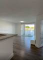 4420 107th Ave - Photo 12