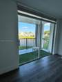 4420 107th Ave - Photo 13