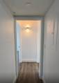 4420 107th Ave - Photo 3