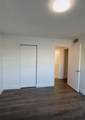 4420 107th Ave - Photo 4