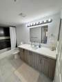 4420 107th Ave - Photo 5