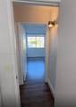 4420 107th Ave - Photo 7