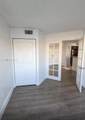 4420 107th Ave - Photo 8
