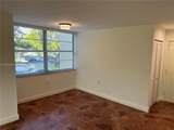 13100 92nd Ave - Photo 10
