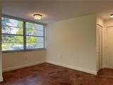 13100 92nd Ave - Photo 11