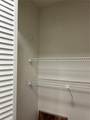 13100 92nd Ave - Photo 19