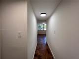 13100 92nd Ave - Photo 24
