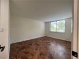 13100 92nd Ave - Photo 26