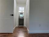 13100 92nd Ave - Photo 28