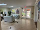 13100 92nd Ave - Photo 37